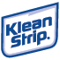 kleanstrip.com